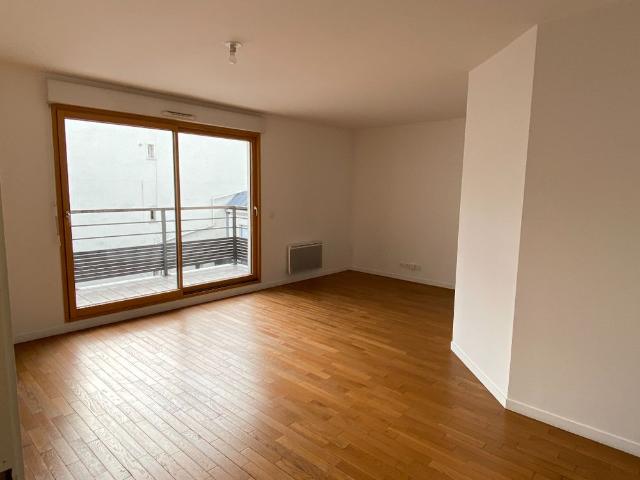 Appartement location à Nanterre, Asnières-sur-seine