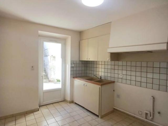 Appartement location à Marseille, Auriol