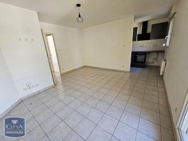 Appartement location à Montbéliard, Présentevillers