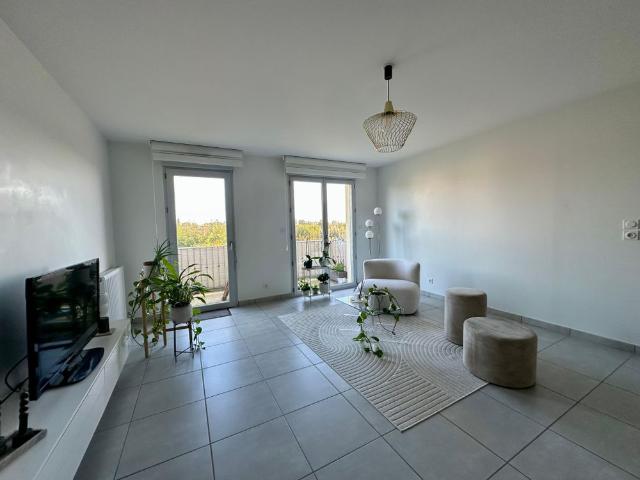 Appartement location à Valence, Beaumont-lès-valence