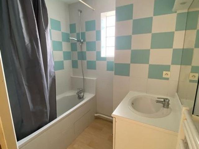 Appartement location à Bordeaux, Bègles