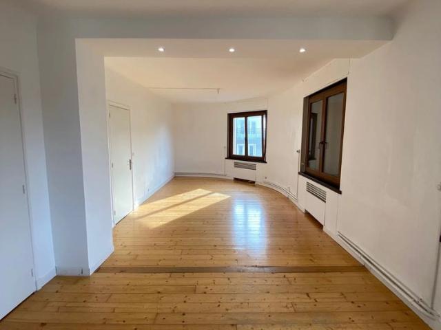 Appartement location à Boulogne-sur-Mer, Boulogne-sur-mer