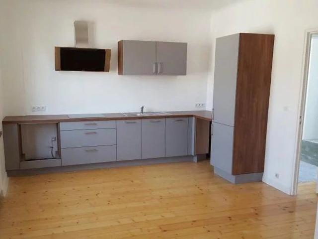 Appartement location à Boulogne-sur-Mer, Boulogne-sur-mer