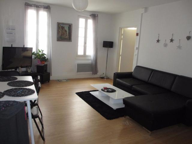 Appartement location à Carcassonne, Castelnaudary