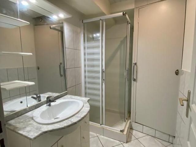 Appartement location à Châteaubriant-Ancenis, Châteaubriant