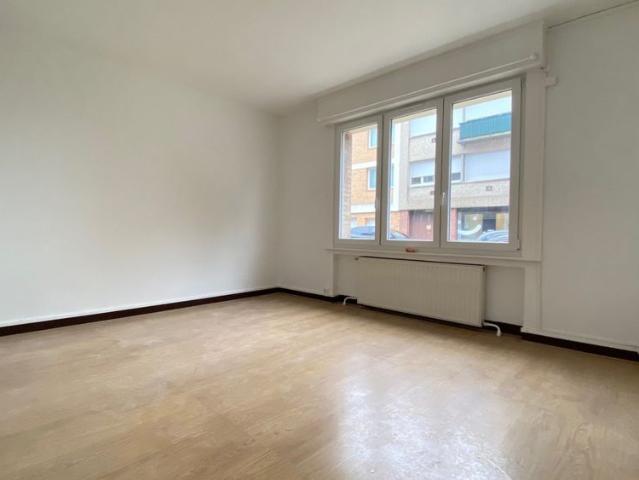 Appartement location à Douai