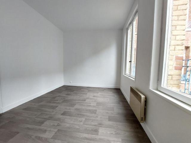 Appartement location à Rouen, Elbeuf