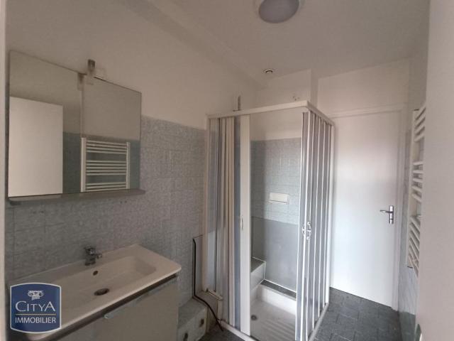 Appartement location à Toulouse, Fronton