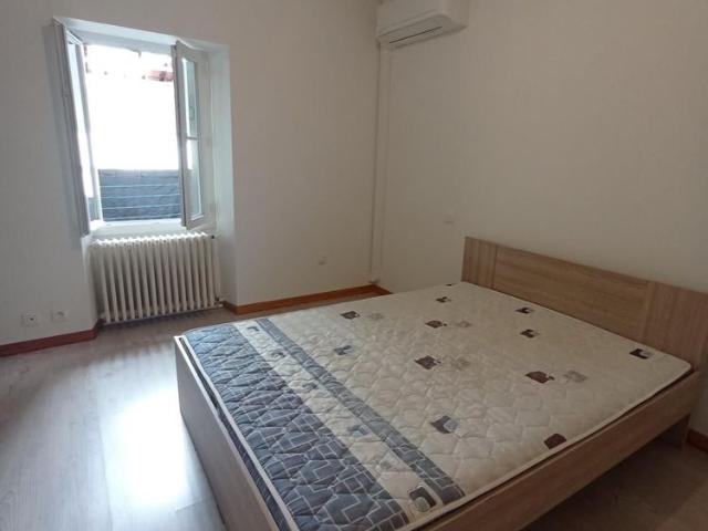 Appartement location à Castres, Graulhet