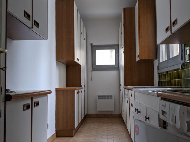 Appartement location à Issoudun, Centre-Val de Loire