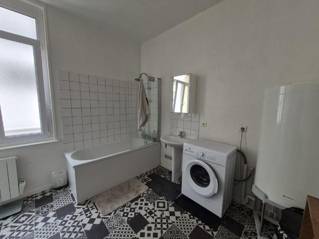 Appartement location à Lens, Loison-sous-lens