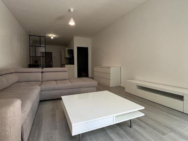 Appartement location à Cité Corot, Louvres