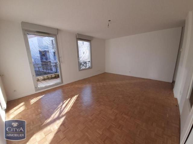 Appartement location à Lyon, Métropole de Lyon