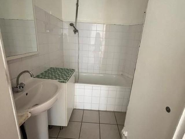 Appartement location à Lyon, Métropole de Lyon