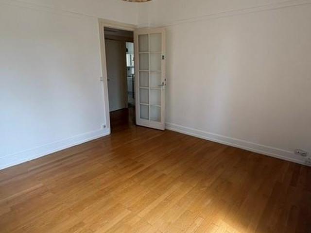 Appartement location à Lyon, Métropole de Lyon