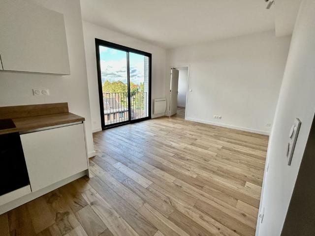 Appartement location à Lille, Marcq-en-Barœul