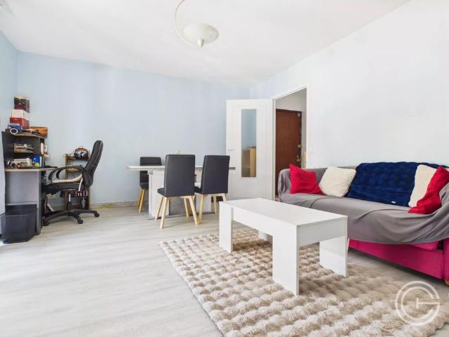 Appartement location à Nice, Menton
