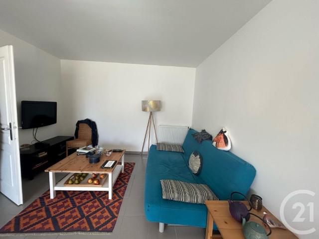 Appartement location à Fontainebleau, Montcourt-fromonville