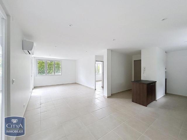 Appartement location à Villefranche-sur-Saône, Rhône