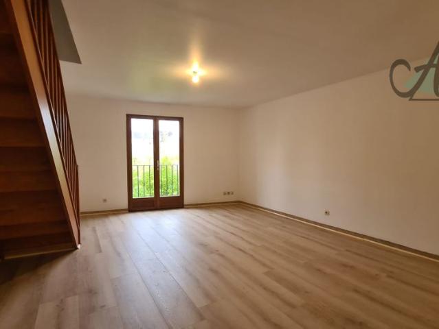 Appartement location à Provins