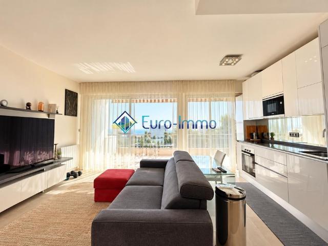 Appartement location à Roquebrune-Cap-Martin, Alpes-Maritimes