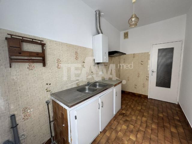 Appartement location à Montpellier, Sète
