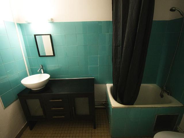 Appartement location à Saint-Denis, Saint-denis
