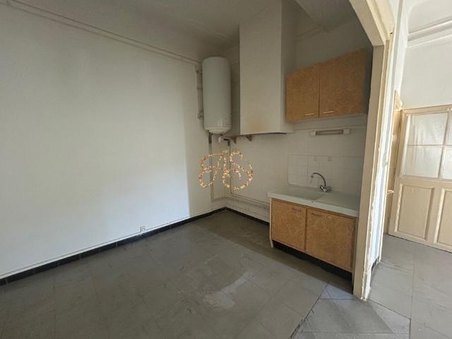 Appartement location à Nîmes, Occitanie