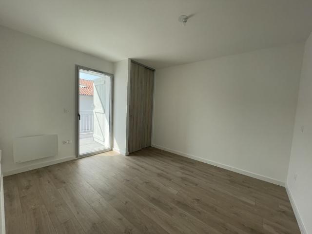 Appartement location à Bayonne, Saint-jean-pied-de-port