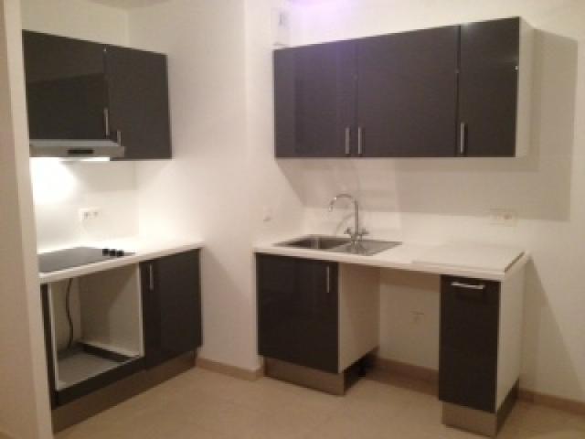 Appartement location à France métropolitaine, Suresnes