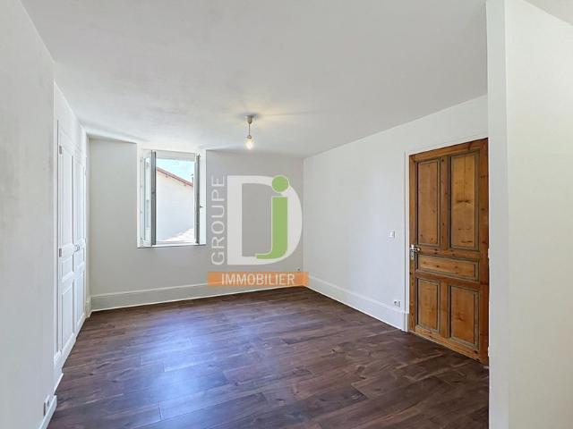 Appartement location à Valence