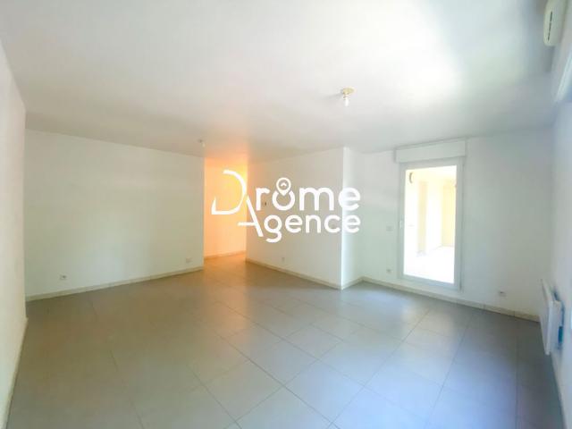 Appartement location à Valence