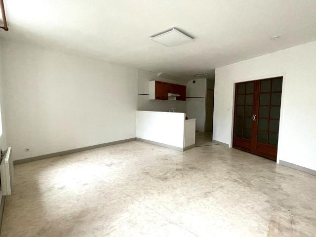 Appartement location à Valence