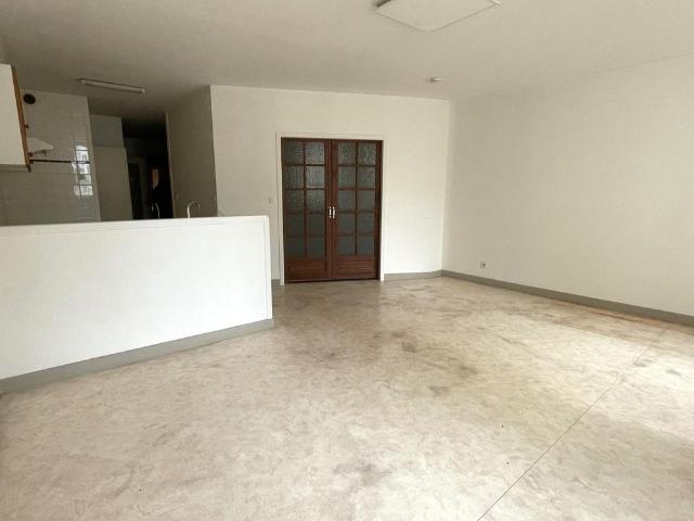 Appartement location à Valence
