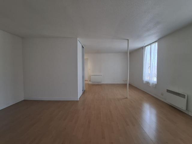 Appartement location à Vichy, Le Vernet