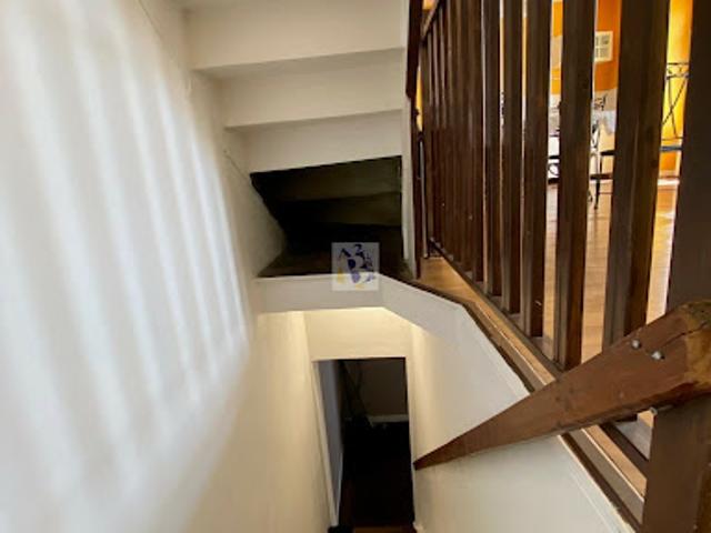 Appartement location à Angoulême, Nersac