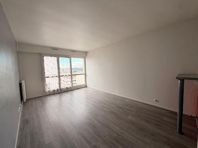 Appartement location à Saint-Germain-en-Laye, Croissy-sur-seine