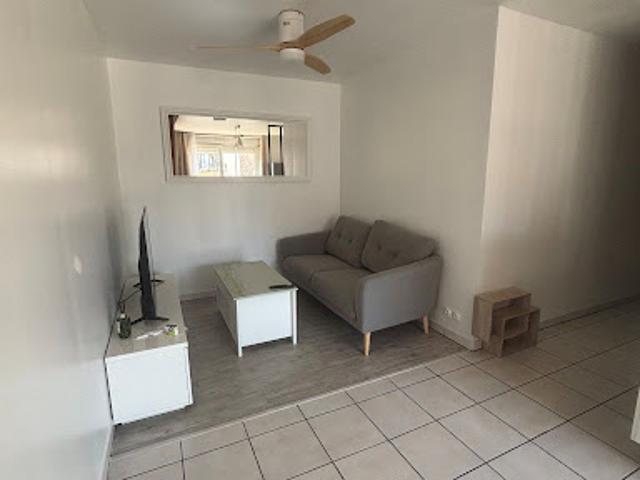 Appartement location à Évry, Corbeil-essonnes