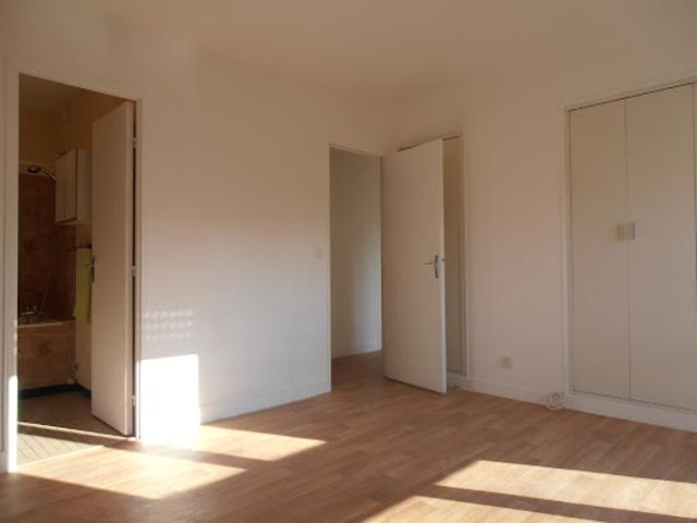 Appartement location à Rambouillet, Saint-rémy-lès-chevreuse