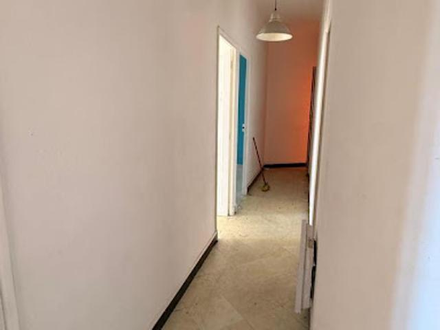 Appartement location à Istres, Marignane