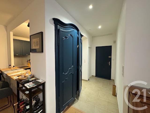 Appartement location à Montauban