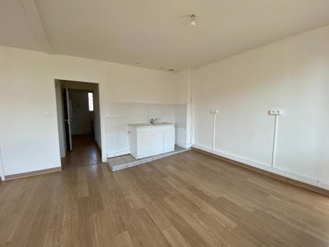 Appartement location à Montbrison, Montrond-les-bains