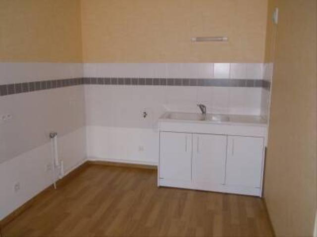 Appartement location à Bourg-en-Bresse, Saint-laurent-sur-saône