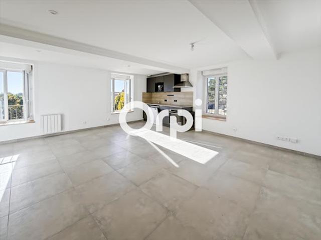 Appartement location à Les Pierres, Saint-Martin-en-Haut