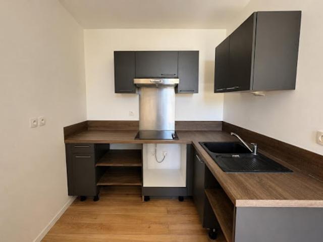 Appartement location à Bordeaux, Saint-médard-en-jalles