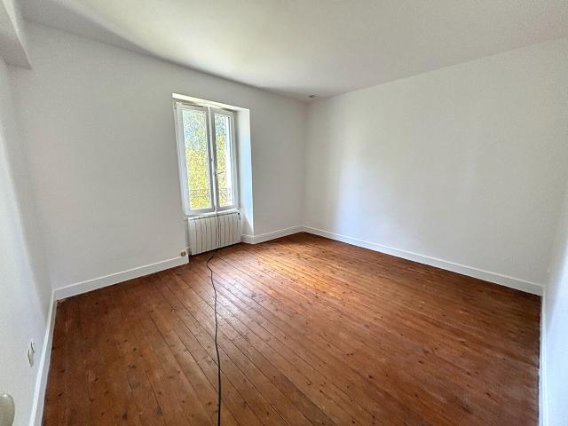Appartement location à Melun, Moisenay
