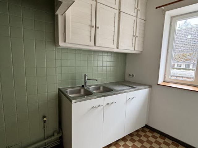Appartement location à Avesnes-sur-Helpe, Avesnes-sur-helpe