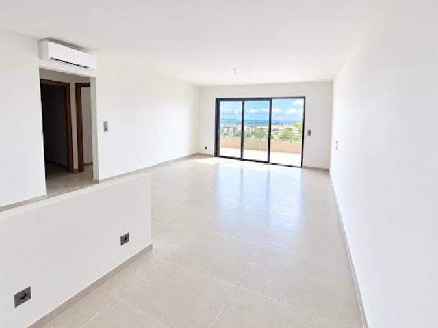 Appartement location à Bastia, Borgo