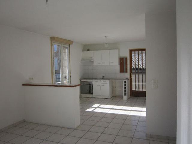 Appartement location à Tartas, Landes