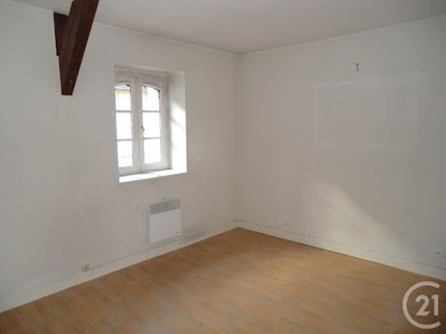 Appartement location à Brive-la-Gaillarde, Brive-la-gaillarde